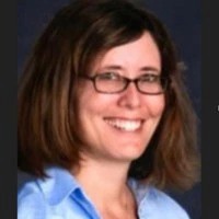 morgan lerner gonanas