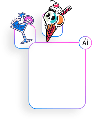 designs