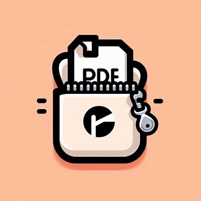 Pocket PDF Bot