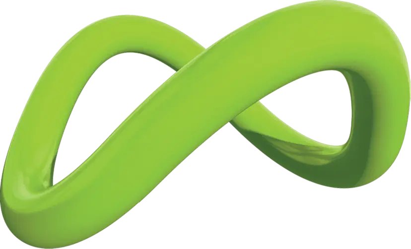 Coozmoo Digital Solutions Logo