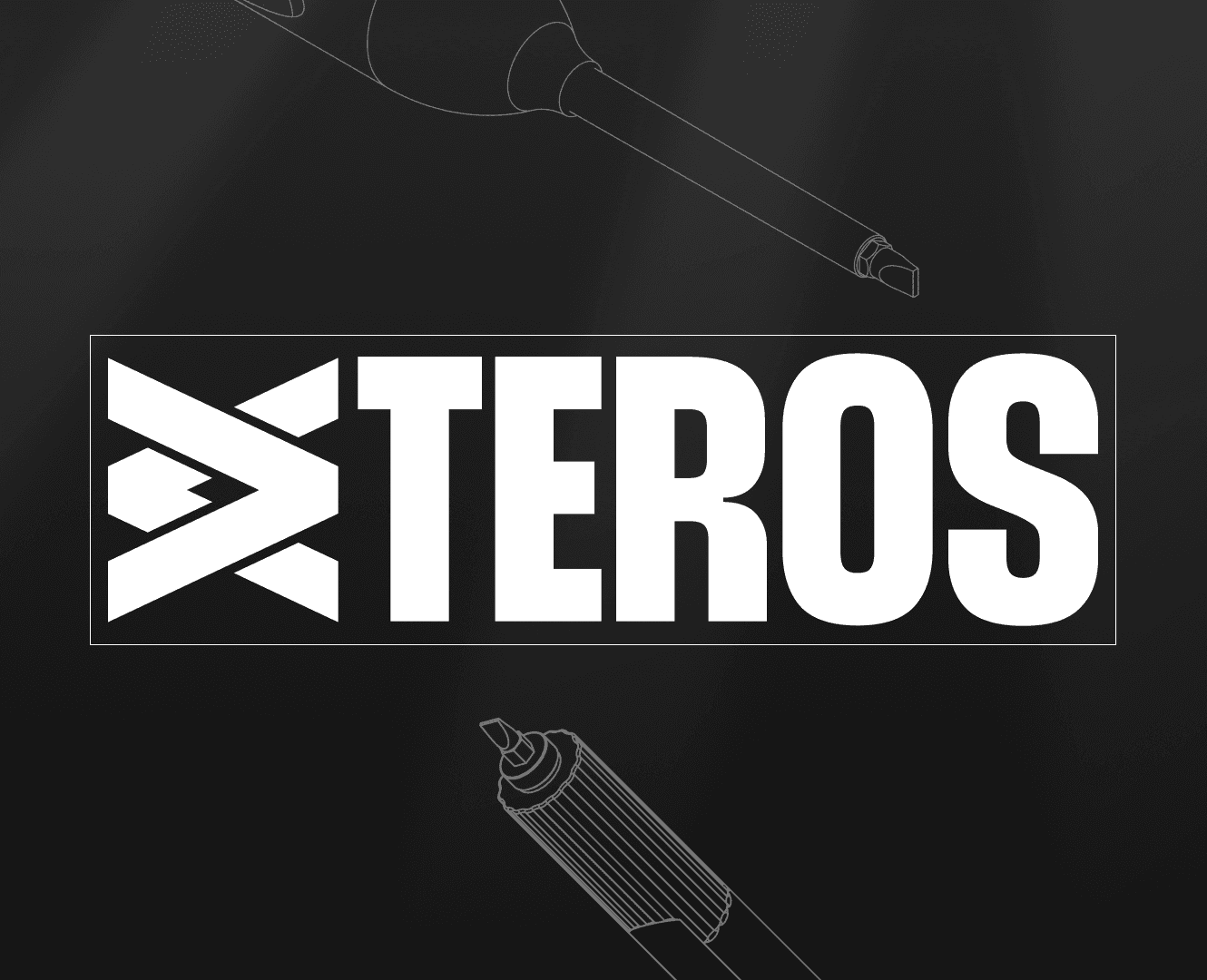 Teros