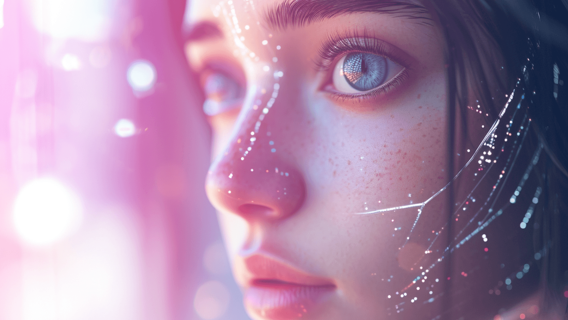 image generated by Midjourney