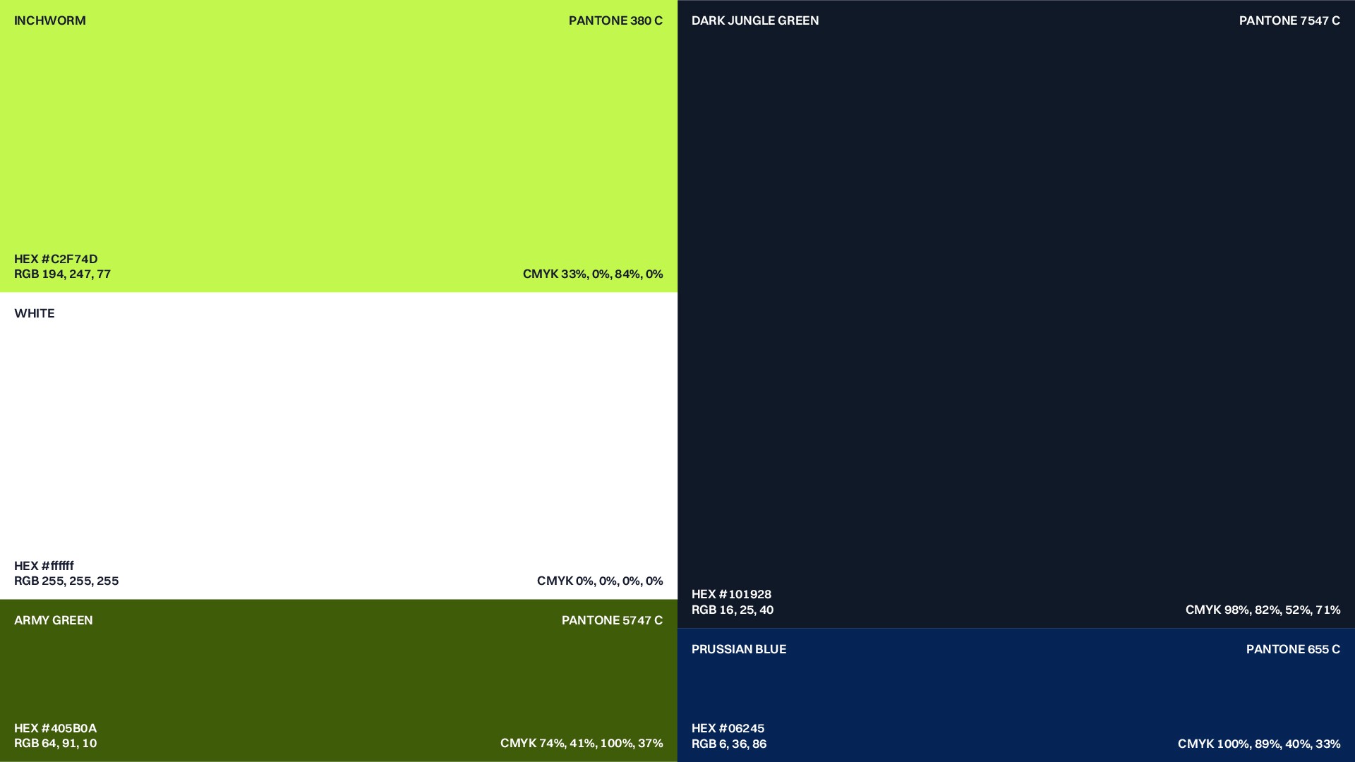 paleta_de_cores_identidade_visul