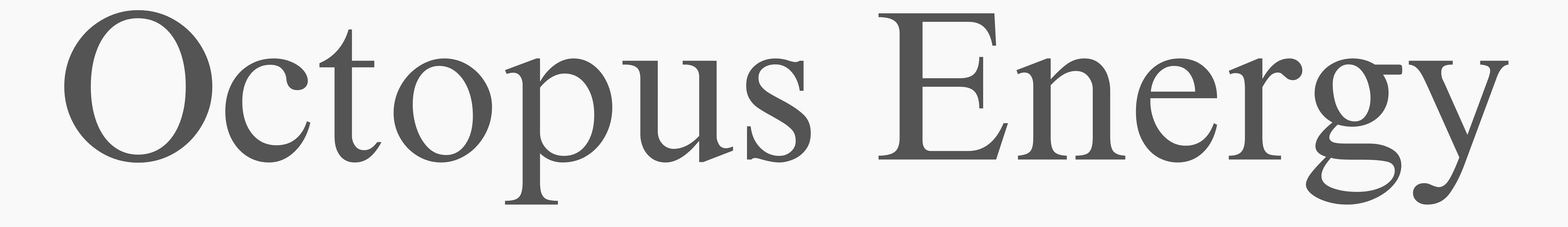 Placeholder client logo