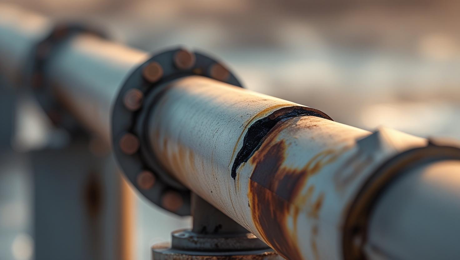 Close-up portrait of a person wearing a gray insulated hooded jacket with the hood up, showing their face framed by the hood against a light background.