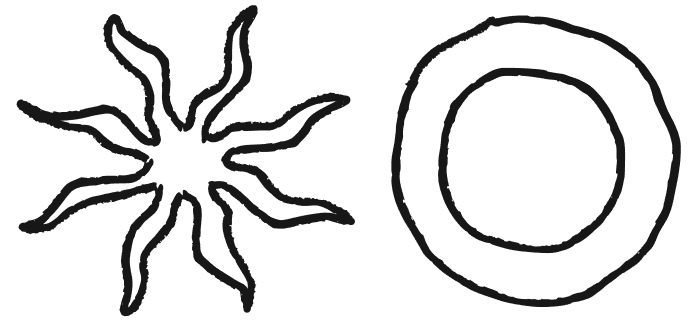 WAYGOOD_Illustrations_WINE GLASS.png