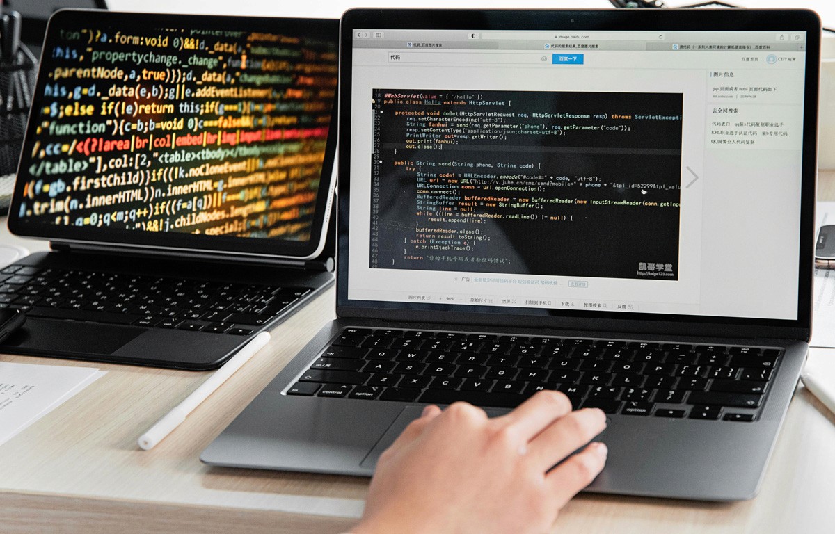 Accessibility Testing: Guidelines and Strategies