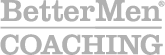 BetterMen Coaching