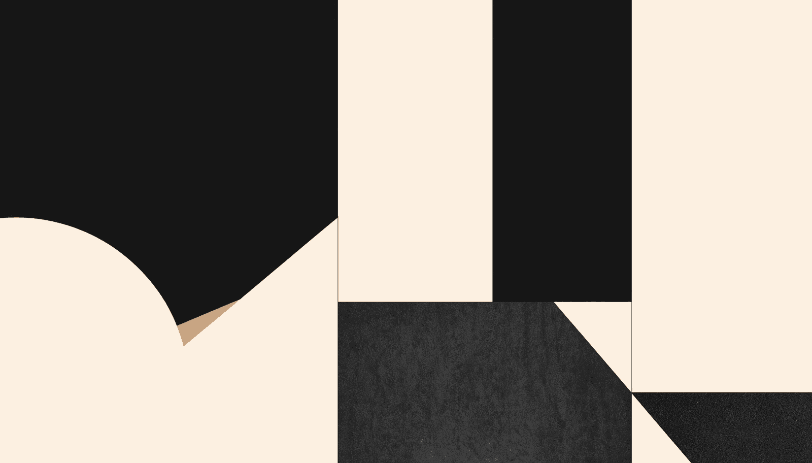 Black Bottle