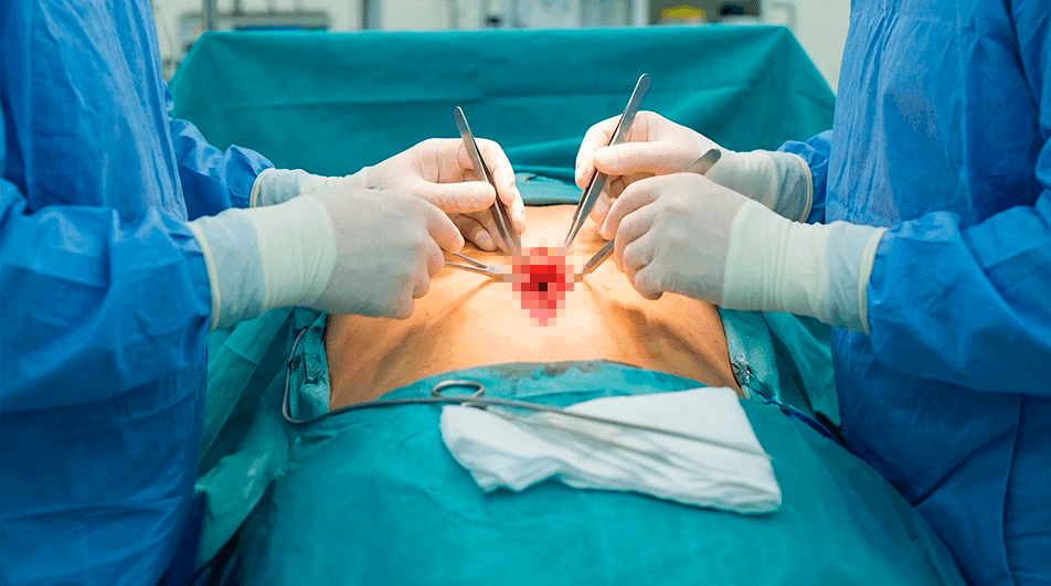 Unroasted coffee beans