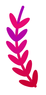 laurel
