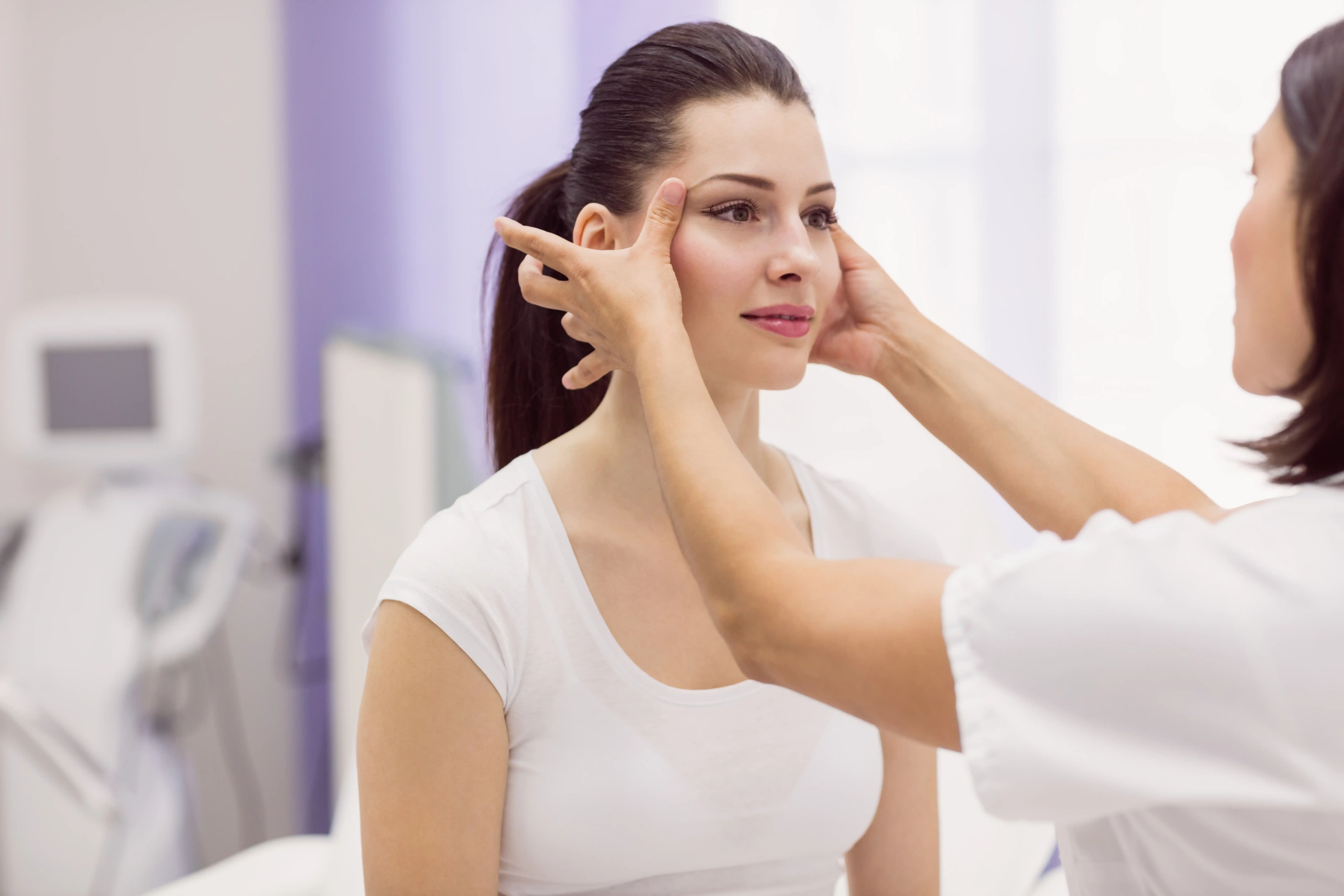 Dermal Fillers