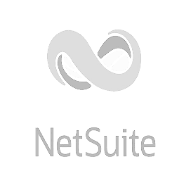 Netsuite Logo
