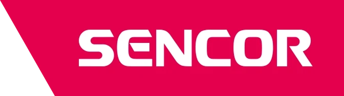 Sencor
