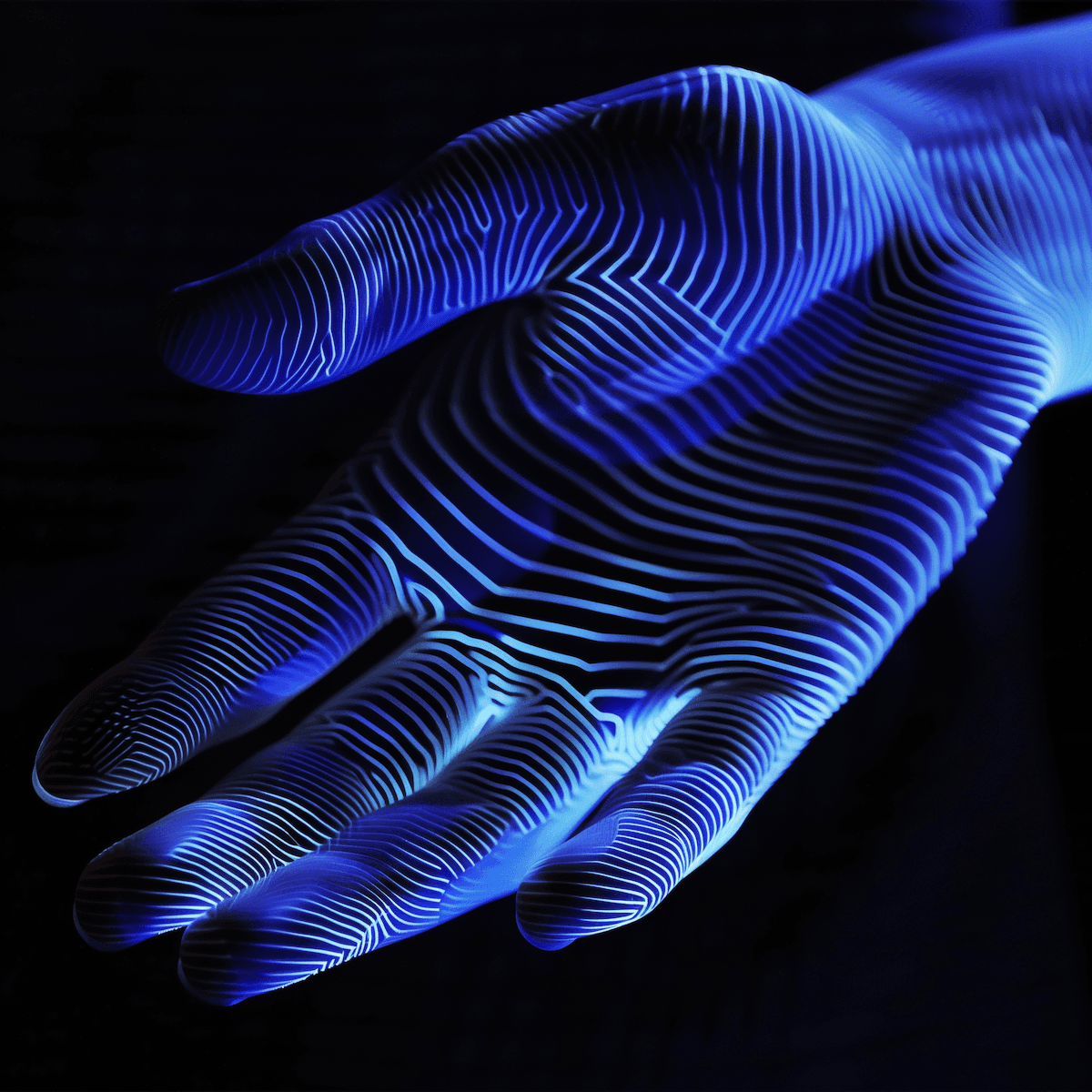metahaptics-haptic-technology