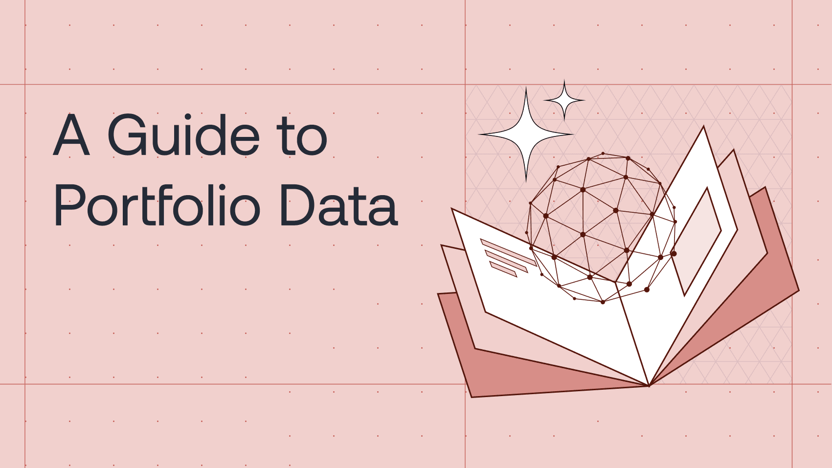 A guide to Portfolio Data by PortfolioIQ
