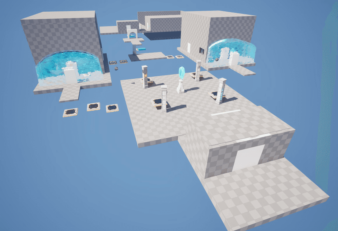 AirIslandBlock
