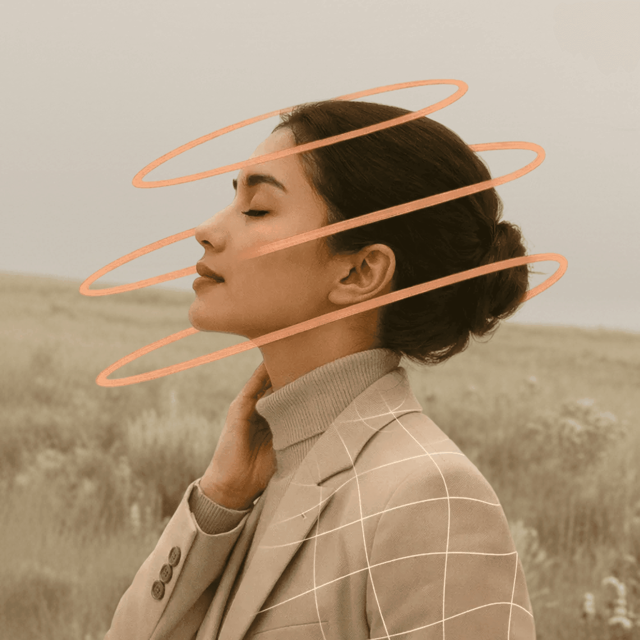 engineering for global impact