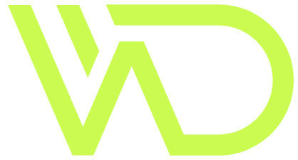 Willsher Digital Logo