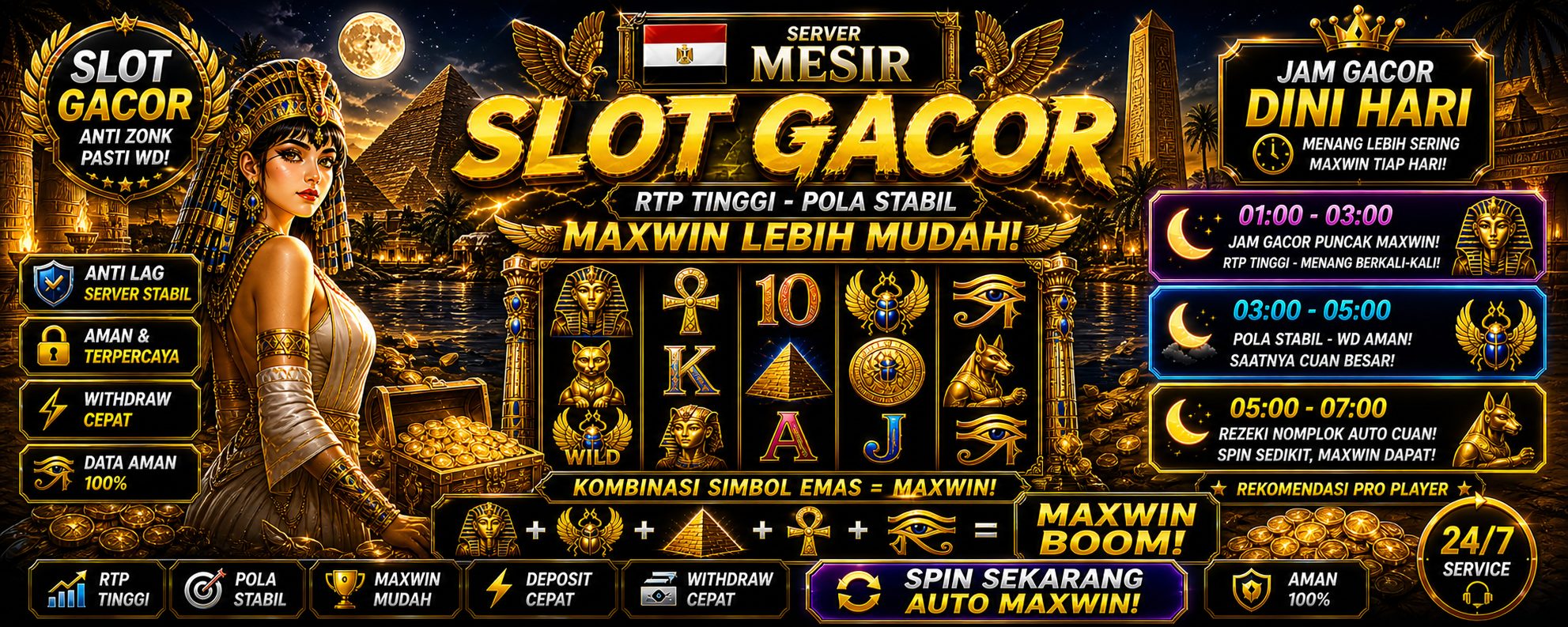 HATI HATI SCAM TELEGRAM & WHATSAPP