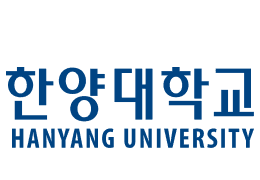 한양대학교