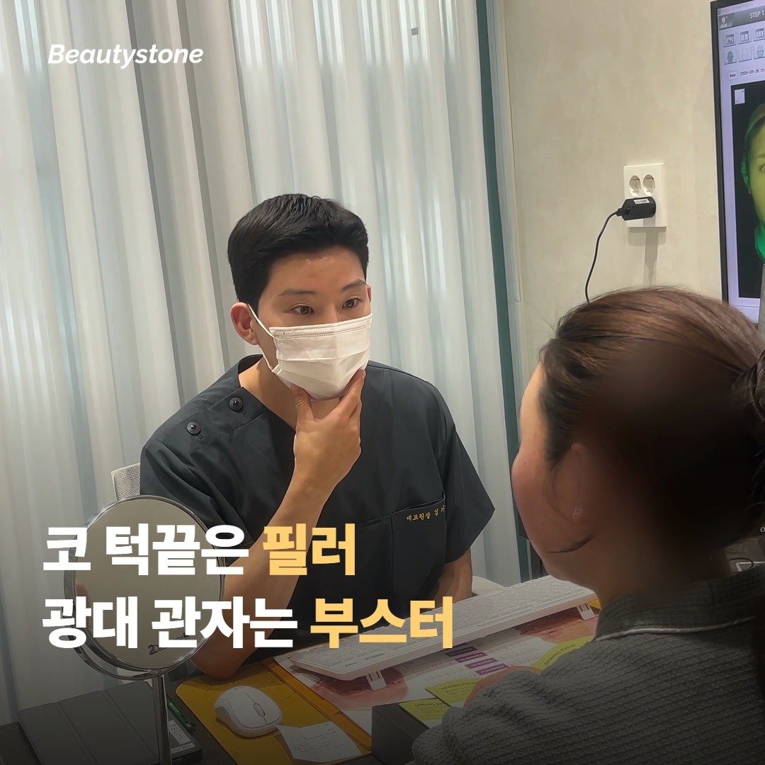두 카테고리 한눈에 비교