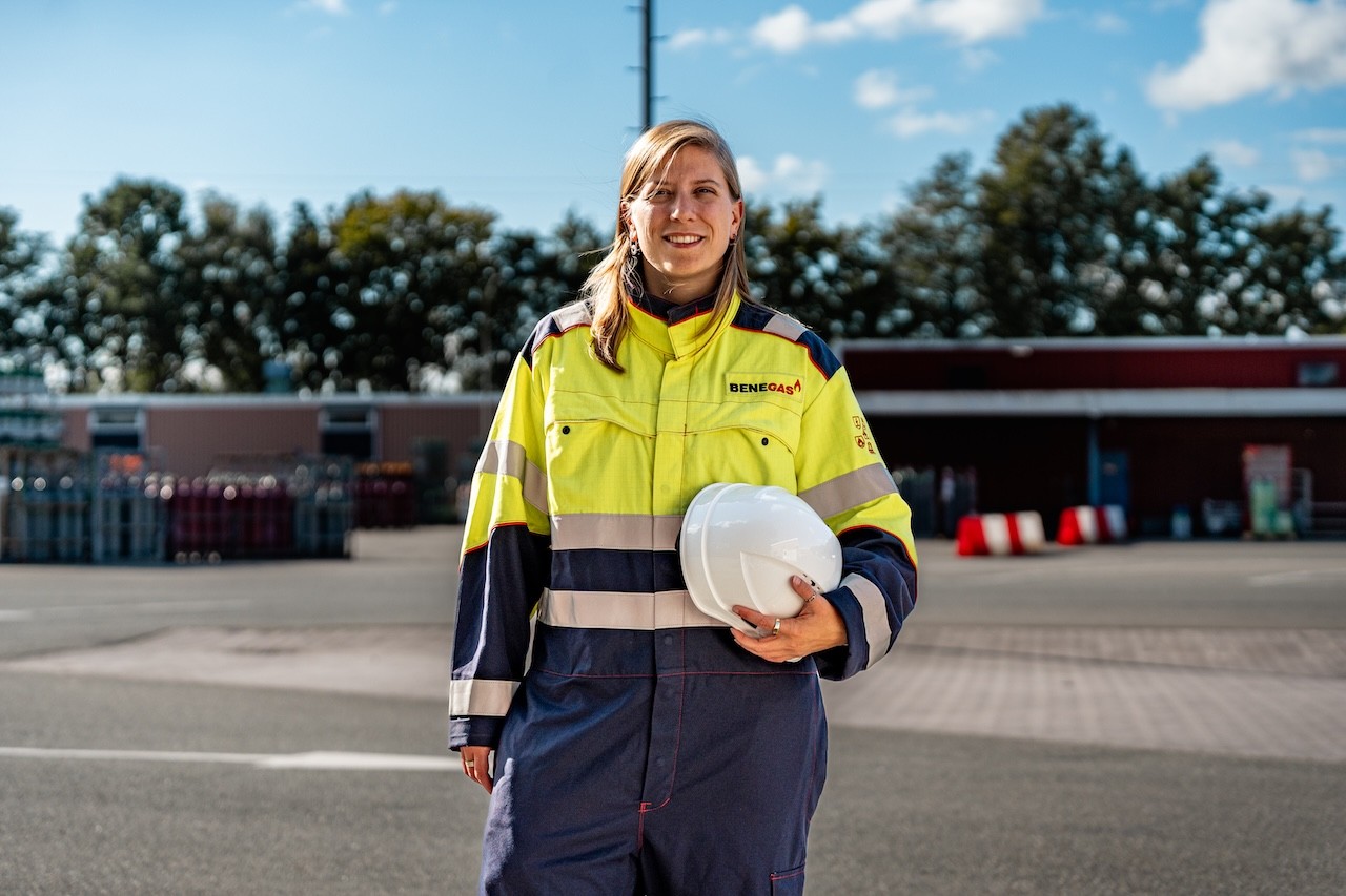 Jep! marketing project: BKV vacature campagnes