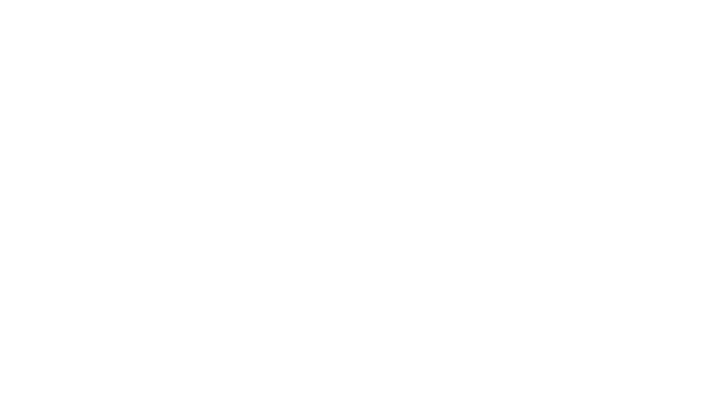 Fusion Power