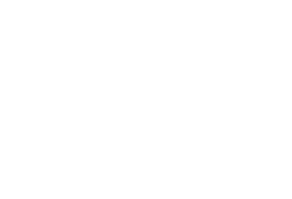 Párisi Udvar logo