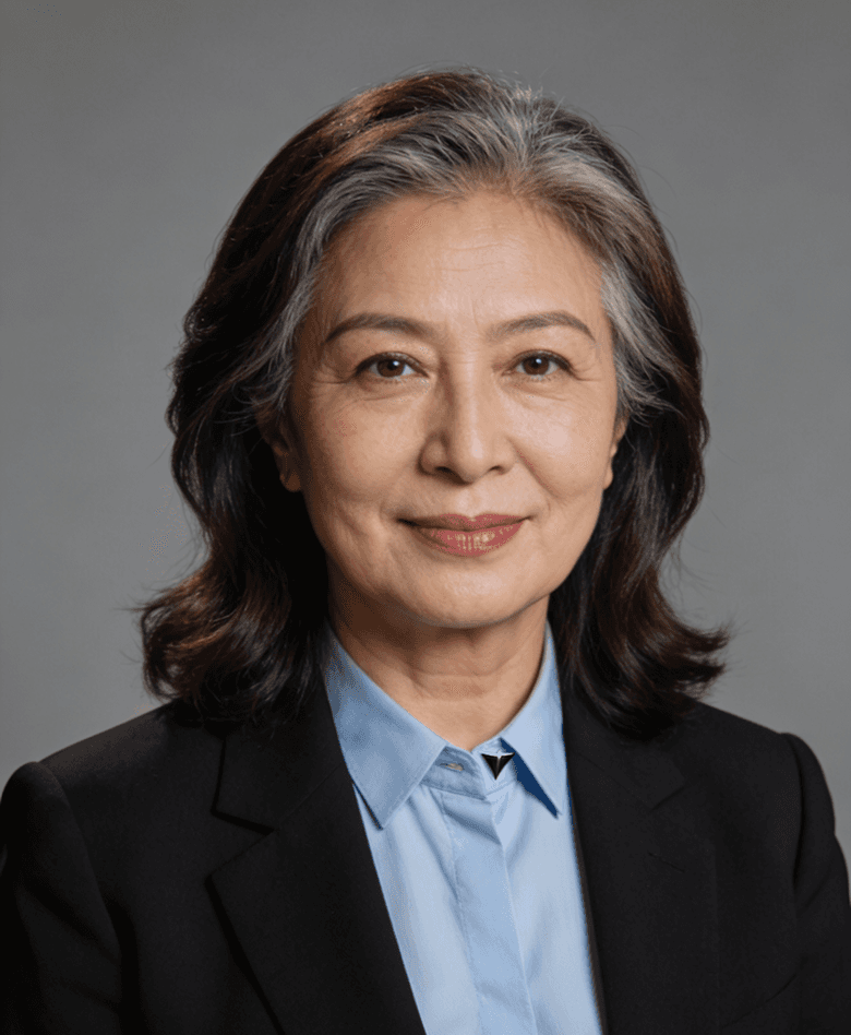 Team Member Image