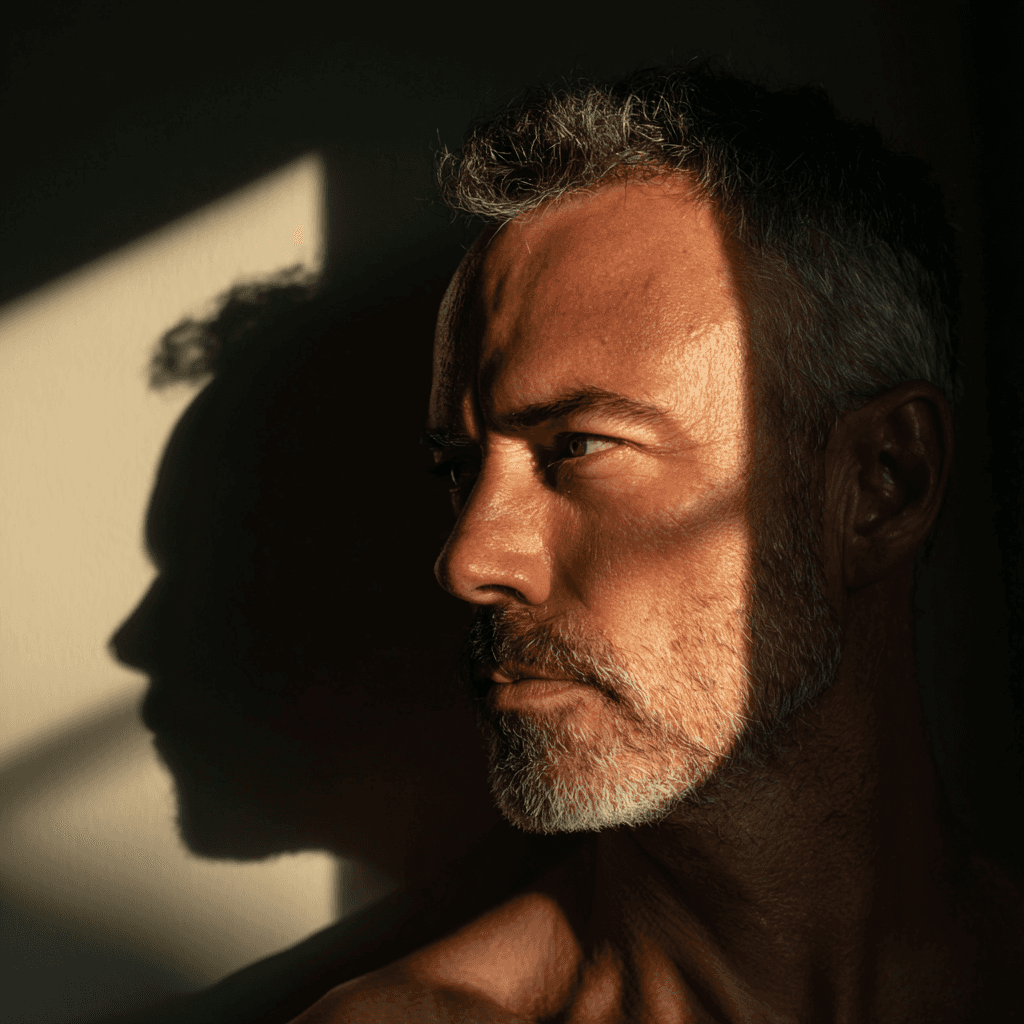 Brain Fog: Diese Blutwerte verraten die Ursache