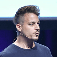 Simon-Peter Charamza