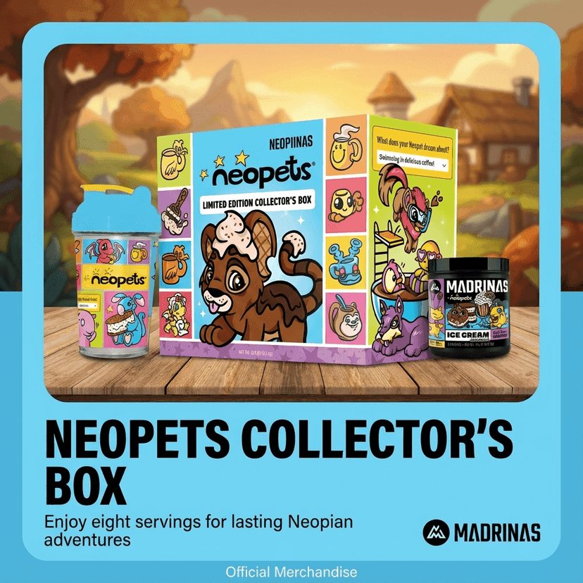 green and brown leaf plant