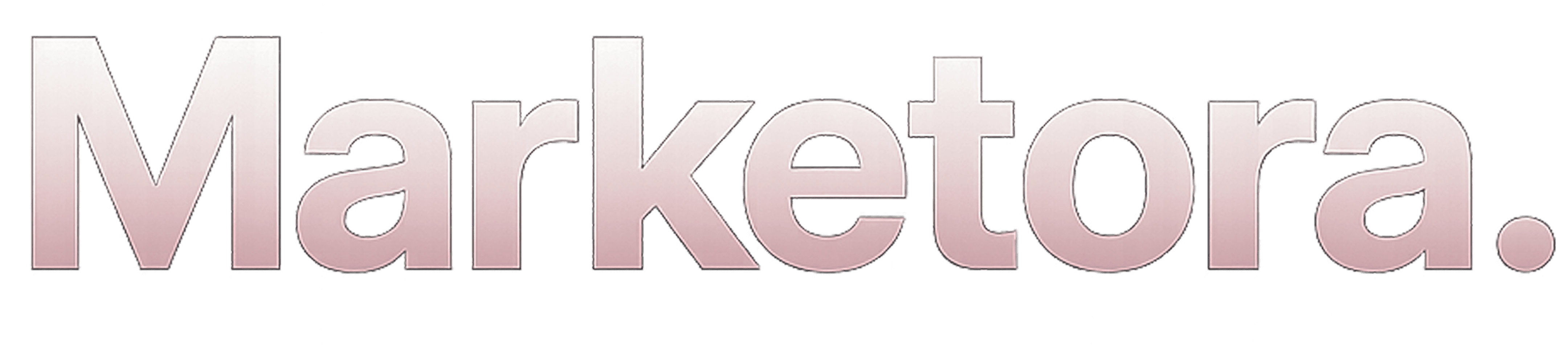Logo name