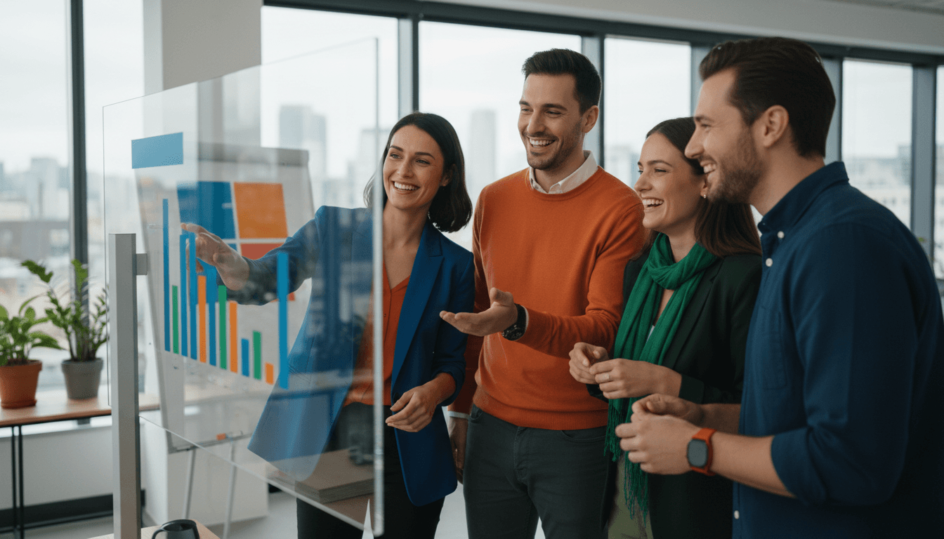 The Anatomy of a Perfect Facebook Ad: Breaking Down the Parts