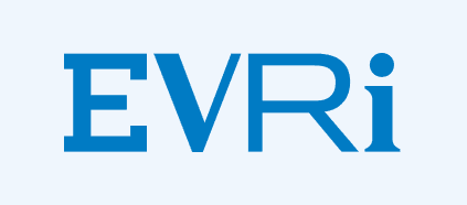 logo - EVRI