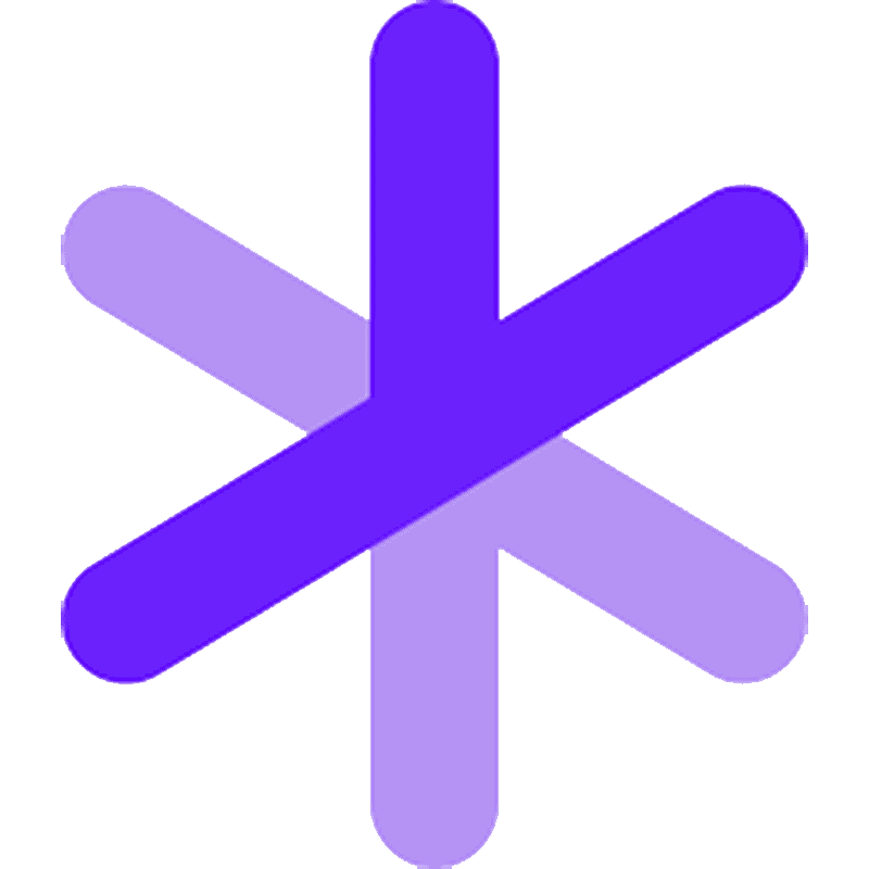 var(--variable-CXjeE4z6n)