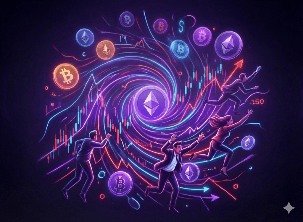 dashboard-connection