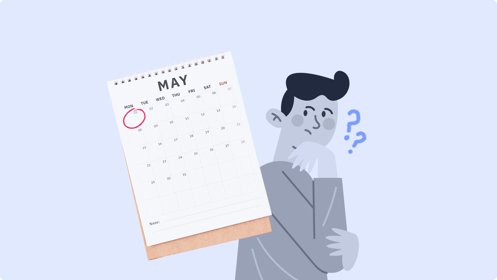 고총무 위탁 운영, 계약 기간을 단기로 잡을 수 있나요?