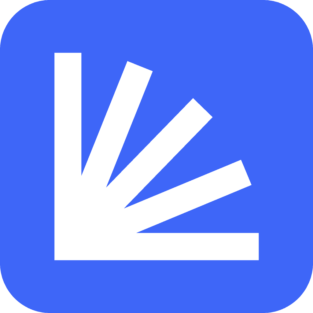 Paragraph icon