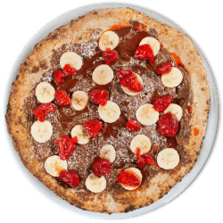 Sarah Johnson - Unsplash