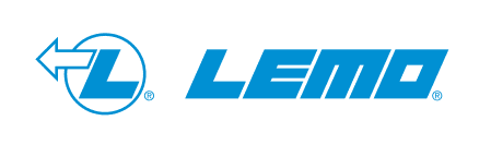 logo-jacques-luisier-sa