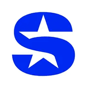 SiriusXM