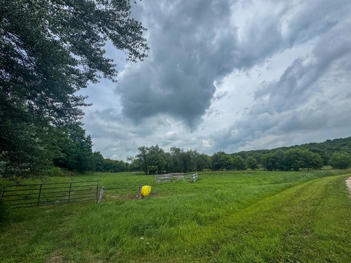 Photo 10 of 35 M/L Acres Crist Lane, Darlington