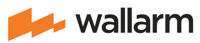 Wallarm