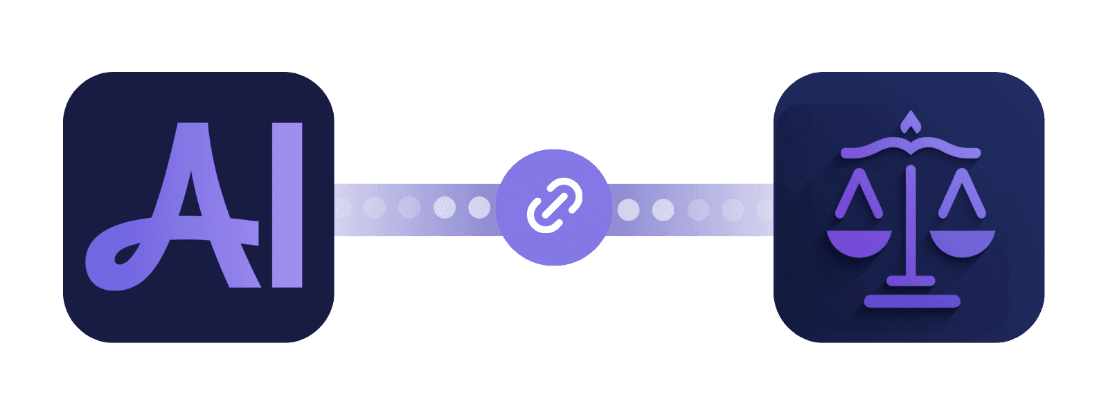 Materialidad y Cumplimiento