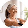 Menopausa