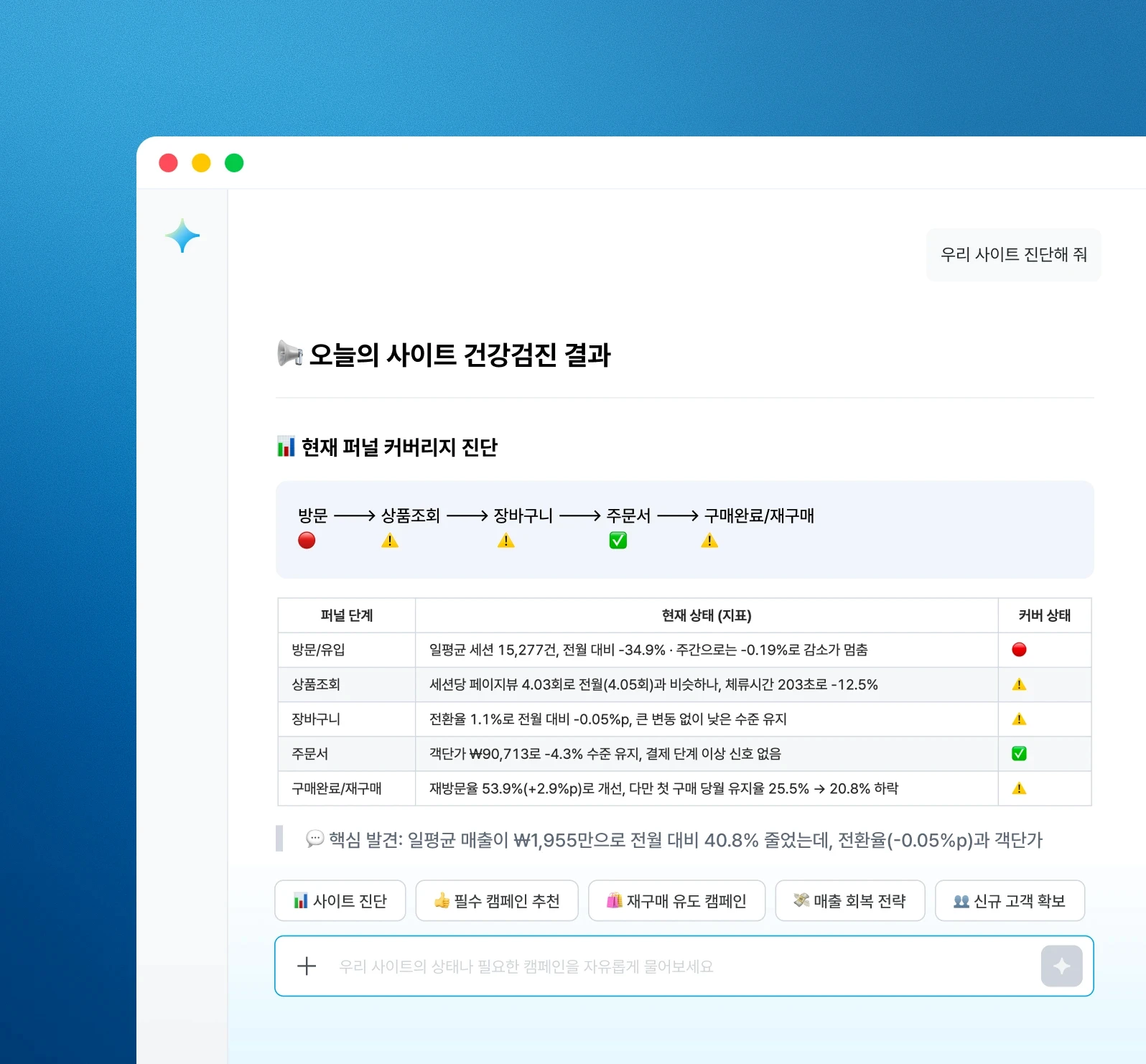 배경 이미지