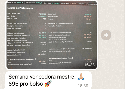 Prova Social 03