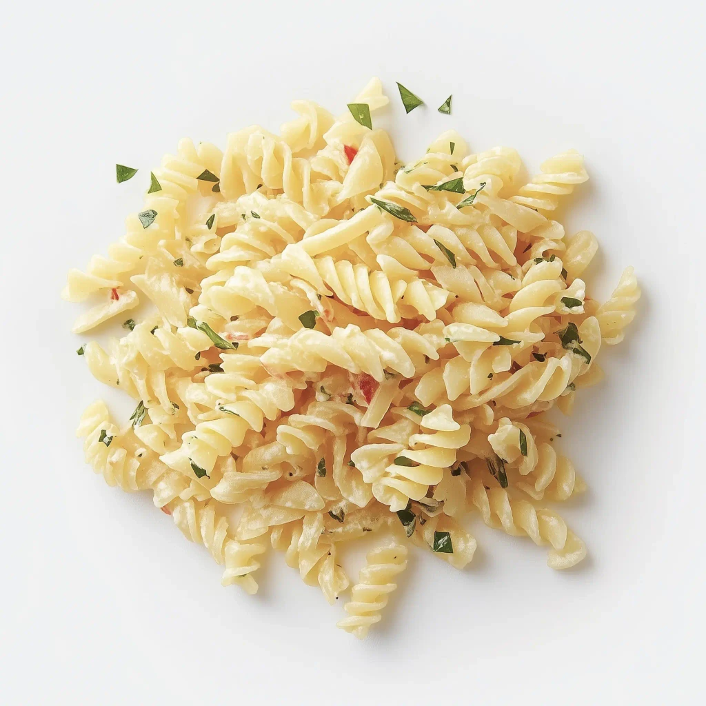 Pasta Salad